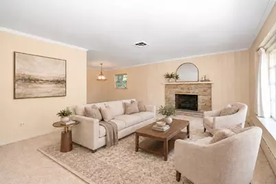 218 W Elm Street, Wheaton, IL 60189 - Photo 7