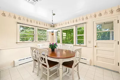 218 W Elm Street, Wheaton, IL 60189 - Photo 15