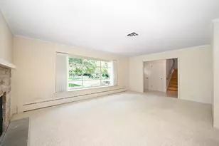 218 W Elm St, Wheaton, IL 60189 - Photo 7