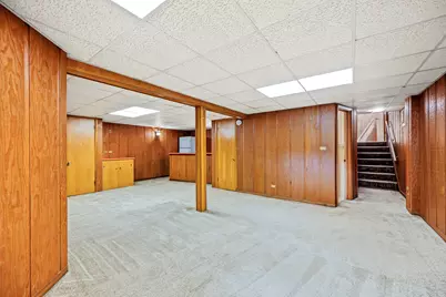 218 W Elm Street, Wheaton, IL 60189 - Photo 33