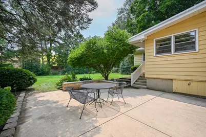 218 W Elm Street, Wheaton, IL 60189 - Photo 37