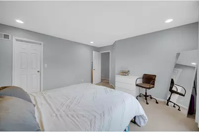 2634 Williamsburg Drive, Algonquin, IL 60102 - Photo 13