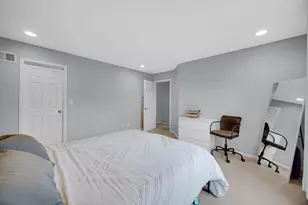 2634 Williamsburg Dr, Algonquin, IL 60102 - Photo 13