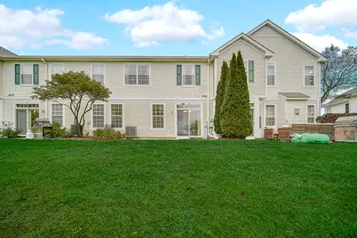 2634 Williamsburg Drive, Algonquin, IL 60102 - Photo 19
