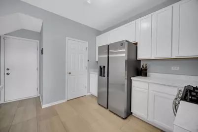 2634 Williamsburg Drive, Algonquin, IL 60102 - Photo 5