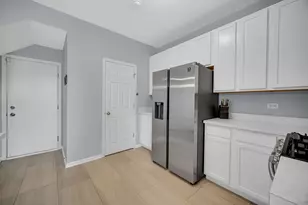 2634 Williamsburg Dr, Algonquin, IL 60102 - Photo 5