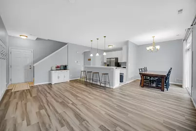2634 Williamsburg Drive, Algonquin, IL 60102 - Photo 3