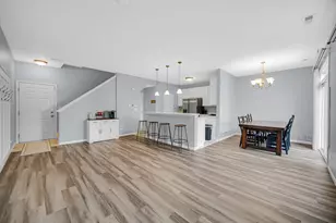 2634 Williamsburg Dr, Algonquin, IL 60102 - Photo 3