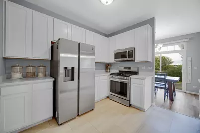 2634 Williamsburg Drive, Algonquin, IL 60102 - Photo 7