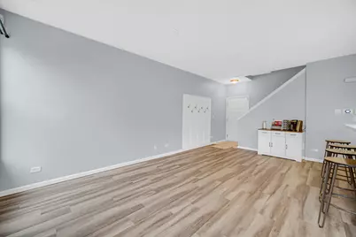 2634 Williamsburg Drive, Algonquin, IL 60102 - Photo 9