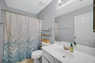 2634 Williamsburg Drive, Algonquin, IL 60102 - Photo 15