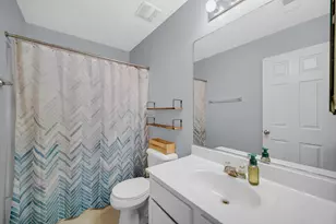 2634 Williamsburg Dr, Algonquin, IL 60102 - Photo 15