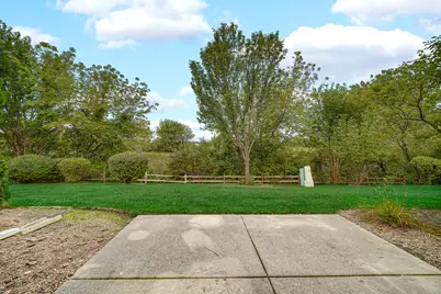 2634 Williamsburg Drive, Algonquin, IL 60102 - Photo 17