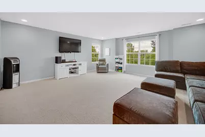 2634 Williamsburg Drive, Algonquin, IL 60102 - Photo 11
