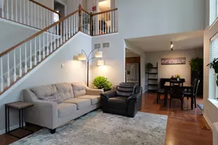 99 Townsend Cir, Naperville, IL 60565 - Photo 9