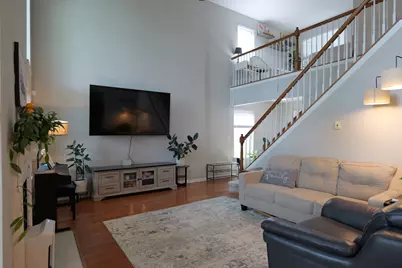 99 Townsend Circle, Naperville, IL 60565 - Photo 11