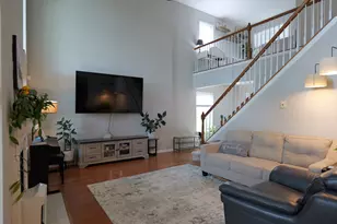 99 Townsend Cir, Naperville, IL 60565 - Photo 11