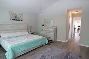 99 Townsend Cir, Naperville, IL 60565 - Photo 19