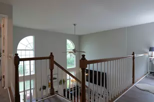99 Townsend Cir, Naperville, IL 60565 - Photo 15
