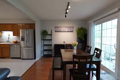 99 Townsend Circle, Naperville, IL 60565 - Photo 5