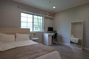 99 Townsend Cir, Naperville, IL 60565 - Photo 13