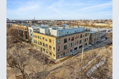2221 N Lister Avenue #3C, Chicago, IL 60614 - Photo 1