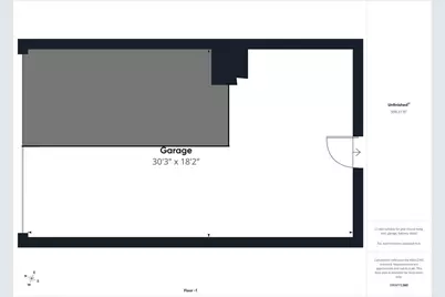 2221 N Lister Avenue #3C, Chicago, IL 60614 - Photo 29