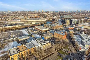 2221 N Lister Ave, Chicago, IL 60614 - Photo 25