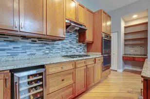 190 Leonard Wood S, Highland Park, IL 60035 - Photo 9