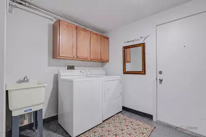 190 Leonard Wood S #106, Highland Park, IL 60035 - Photo 19