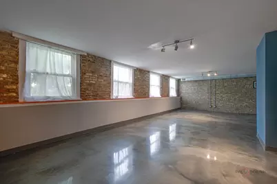 190 Leonard Wood S #106, Highland Park, IL 60035 - Photo 15