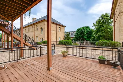 190 Leonard Wood S #106, Highland Park, IL 60035 - Photo 21