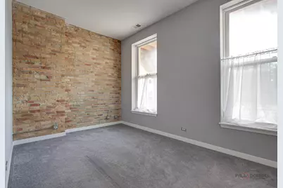 190 Leonard Wood S #106, Highland Park, IL 60035 - Photo 13