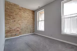 190 Leonard Wood S, Highland Park, IL 60035 - Photo 13