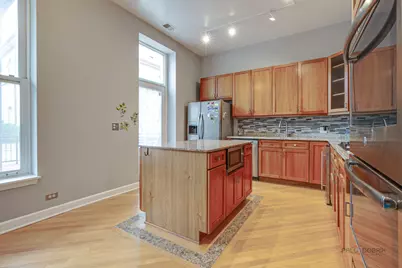 190 Leonard Wood S #106, Highland Park, IL 60035 - Photo 7