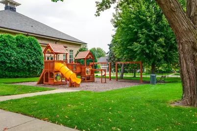 190 Leonard Wood S #106, Highland Park, IL 60035 - Photo 27