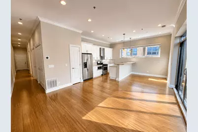 1002 W Van Buren Street #402, Chicago, IL 60607 - Photo 5