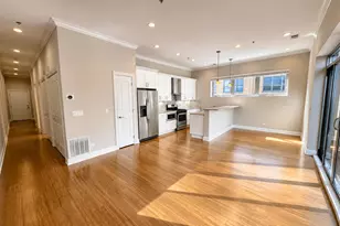 1002 W Van Buren St, Chicago, IL 60607 - Photo 5