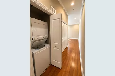 1002 W Van Buren Street #402, Chicago, IL 60607 - Photo 21