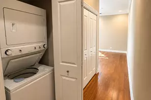 1002 W Van Buren St, Chicago, IL 60607 - Photo 21