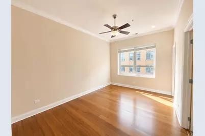 1002 W Van Buren Street #402, Chicago, IL 60607 - Photo 15