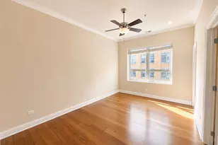 1002 W Van Buren St, Chicago, IL 60607 - Photo 15