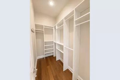 1002 W Van Buren Street #402, Chicago, IL 60607 - Photo 19