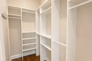 1002 W Van Buren St, Chicago, IL 60607 - Photo 19