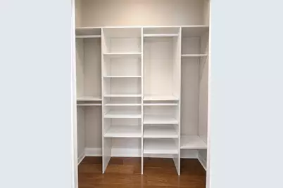 1002 W Van Buren Street #402, Chicago, IL 60607 - Photo 13