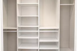 1002 W Van Buren St, Chicago, IL 60607 - Photo 13