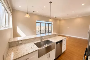 1002 W Van Buren St, Chicago, IL 60607 - Photo 7