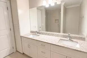 1002 W Van Buren St, Chicago, IL 60607 - Photo 17
