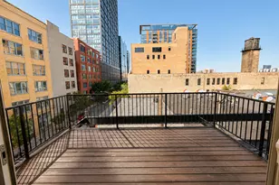 1002 W Van Buren St, Chicago, IL 60607 - Photo 9