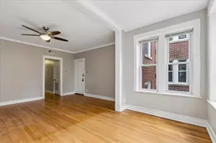 4852 N Rockwell St, Chicago, IL 60625 - Photo 9